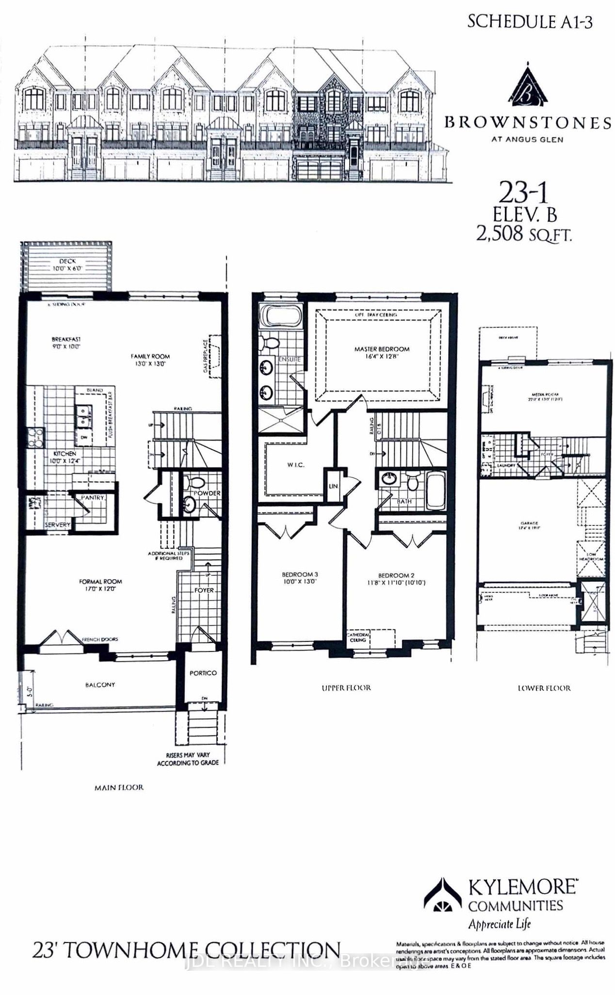 41 West Village Lane Property Photo 50