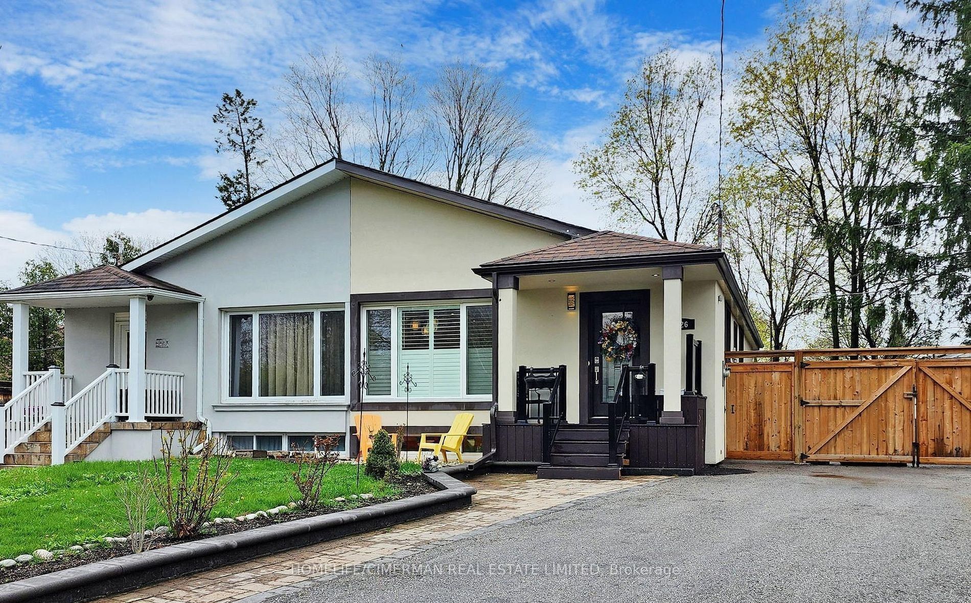 226 Browndale Crescent Bsmt Property Photo 3