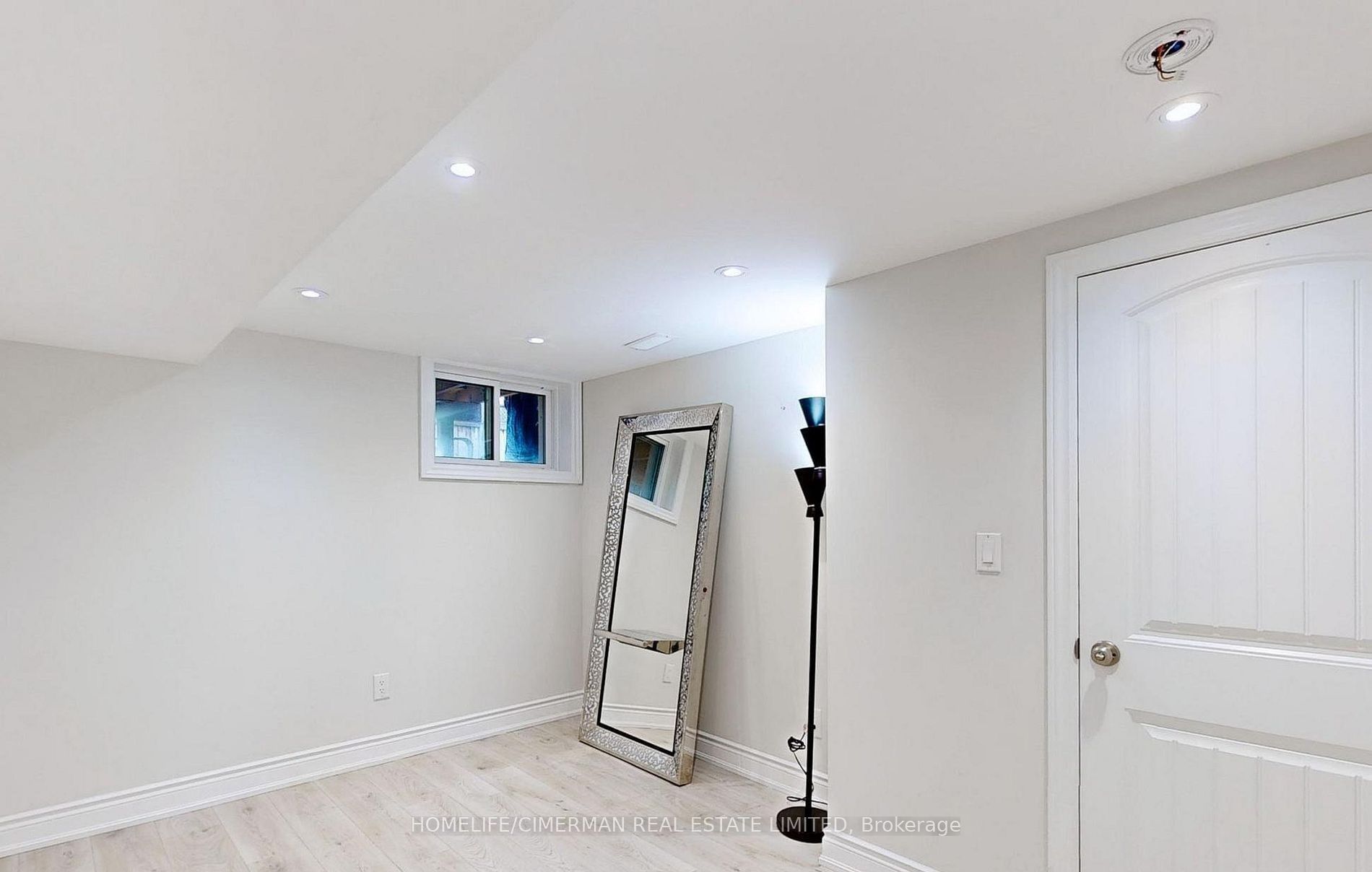 226 Browndale Crescent Bsmt Property Photo 11