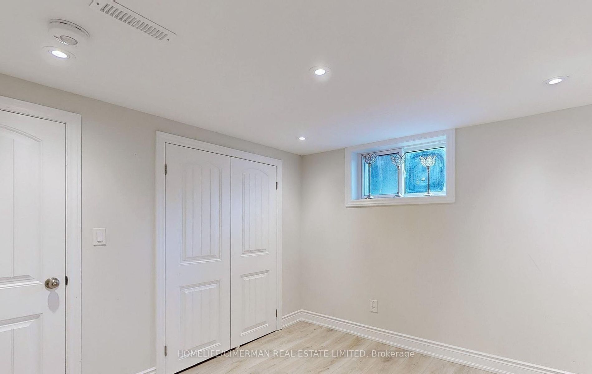 226 Browndale Crescent Bsmt Property Photo 12