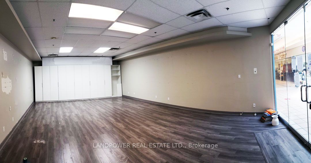 3255 Highway 7 E 152 Property Photo 2