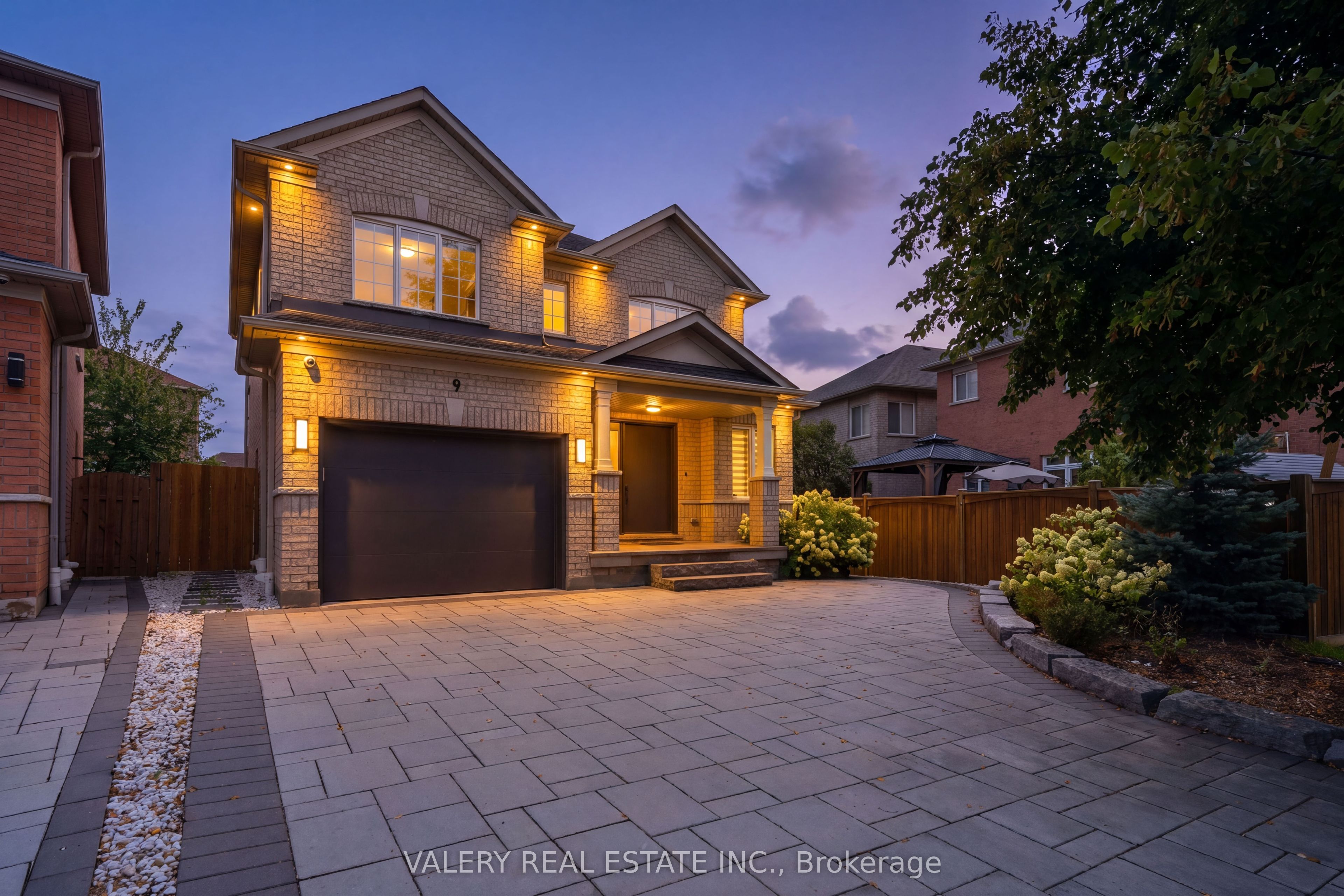 9 Vanguard Road Property Photo 1