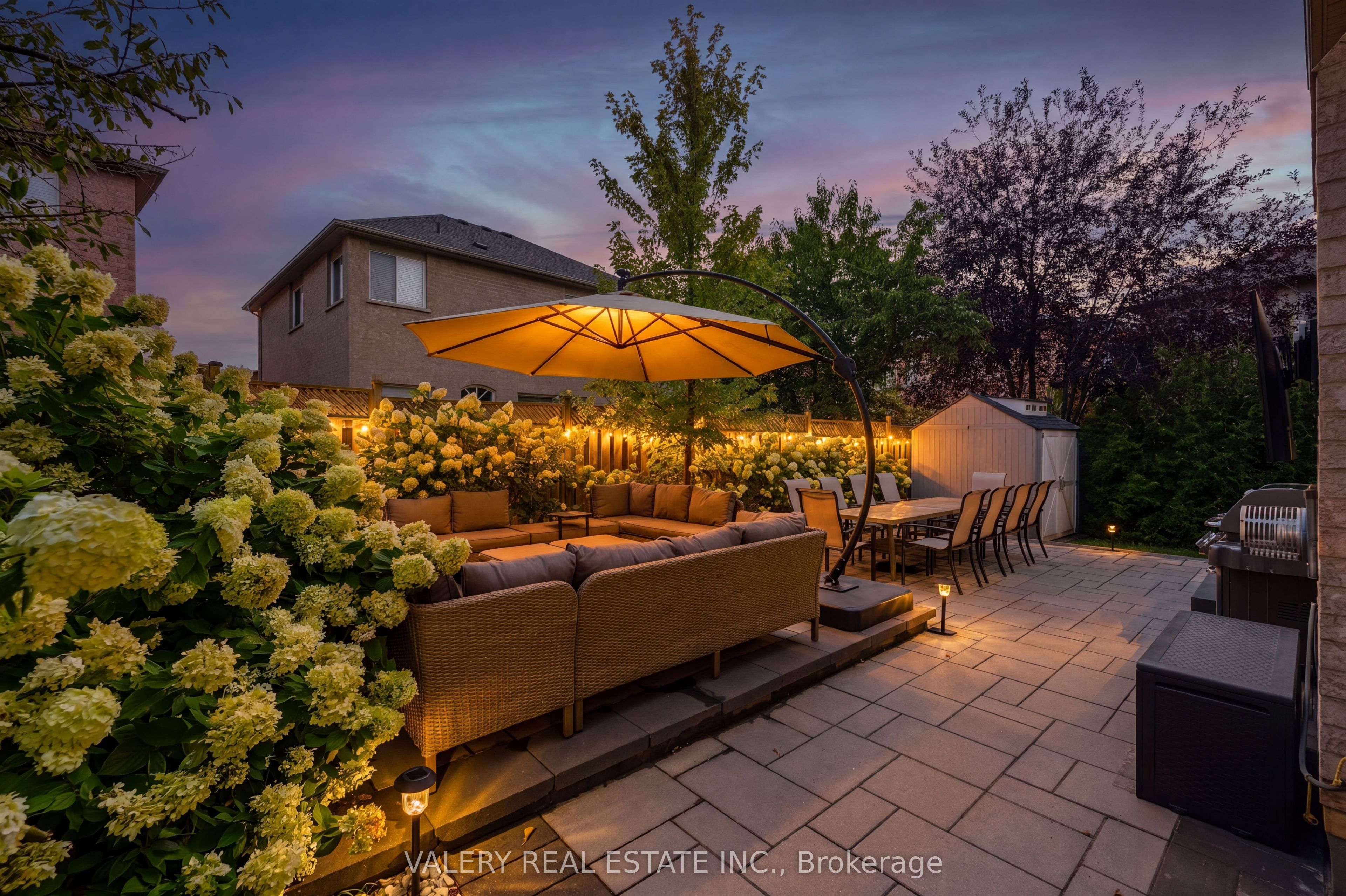 9 Vanguard Road Property Photo 2