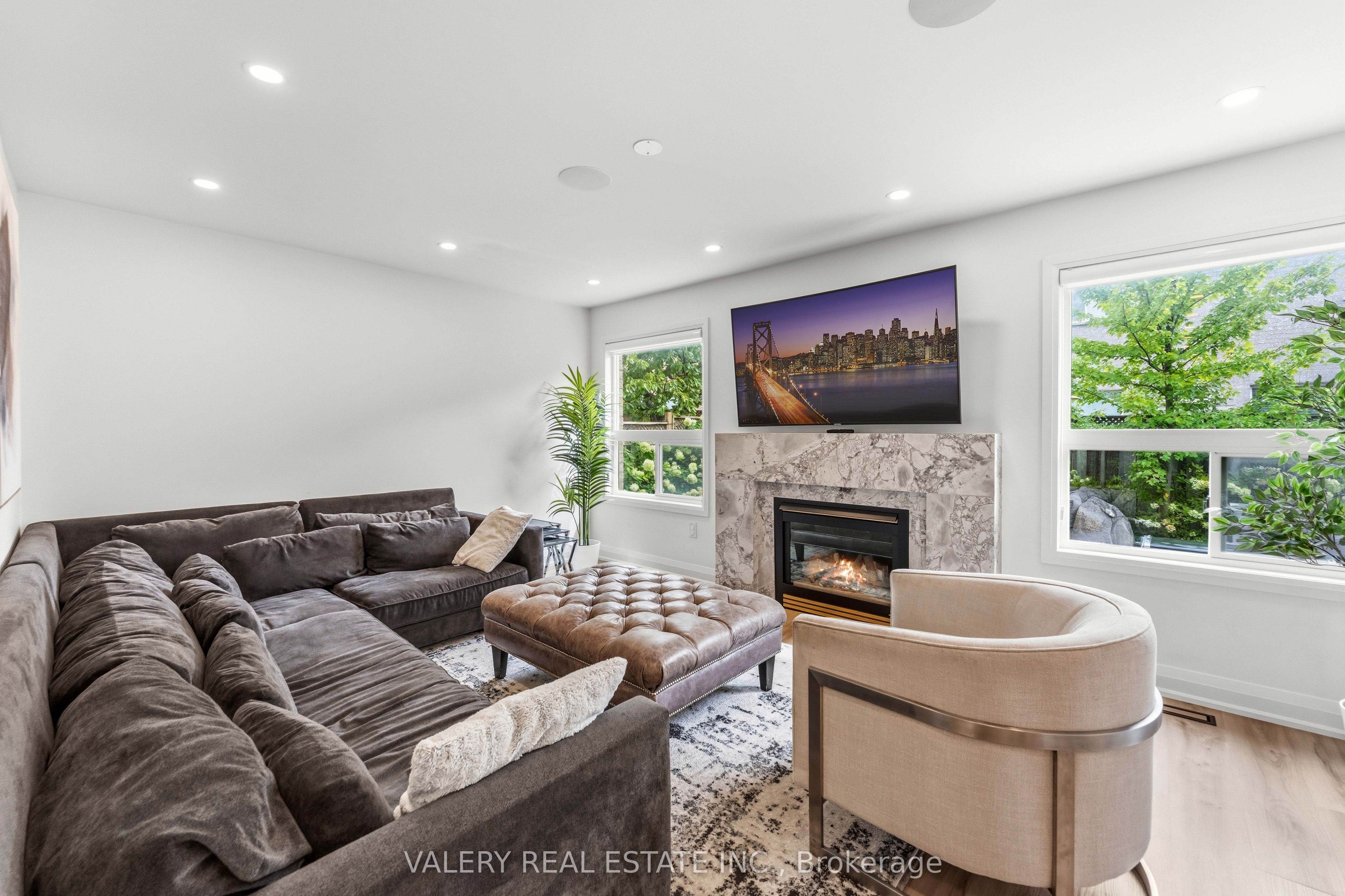 9 Vanguard Road Property Photo 10