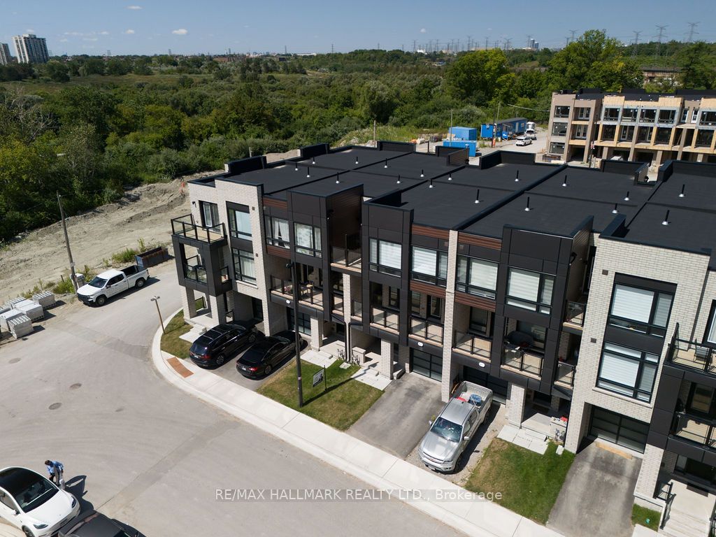12 Dandara Gate Property Photo 2