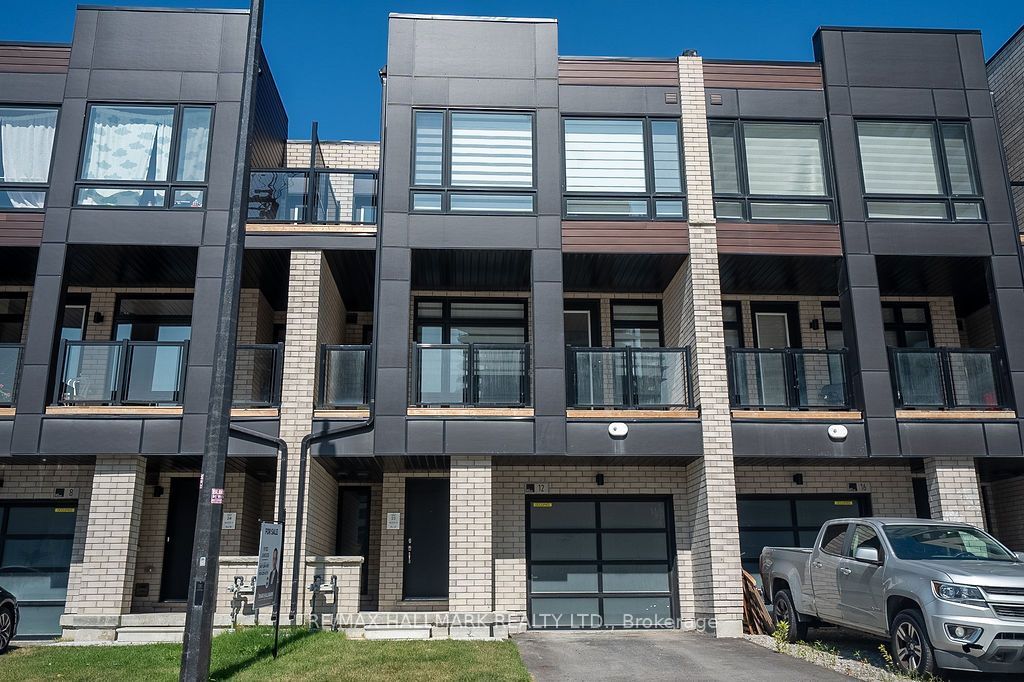12 Dandara Gate Property Photo 4
