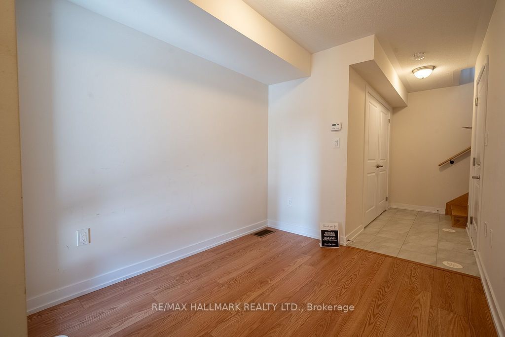 12 Dandara Gate Property Photo 6