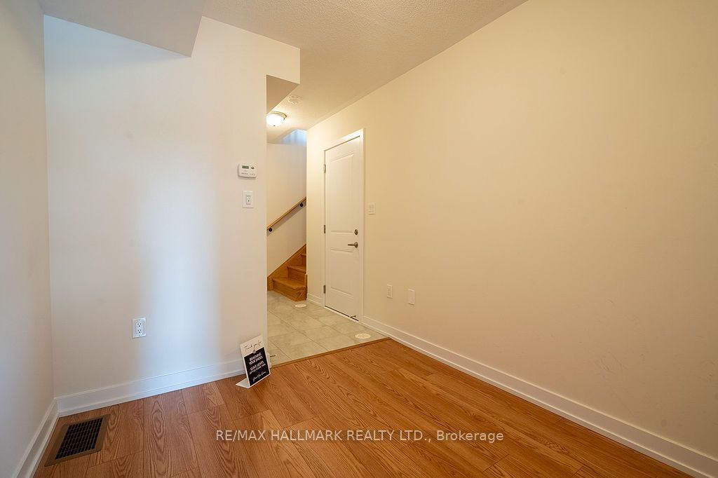 12 Dandara Gate Property Photo 7