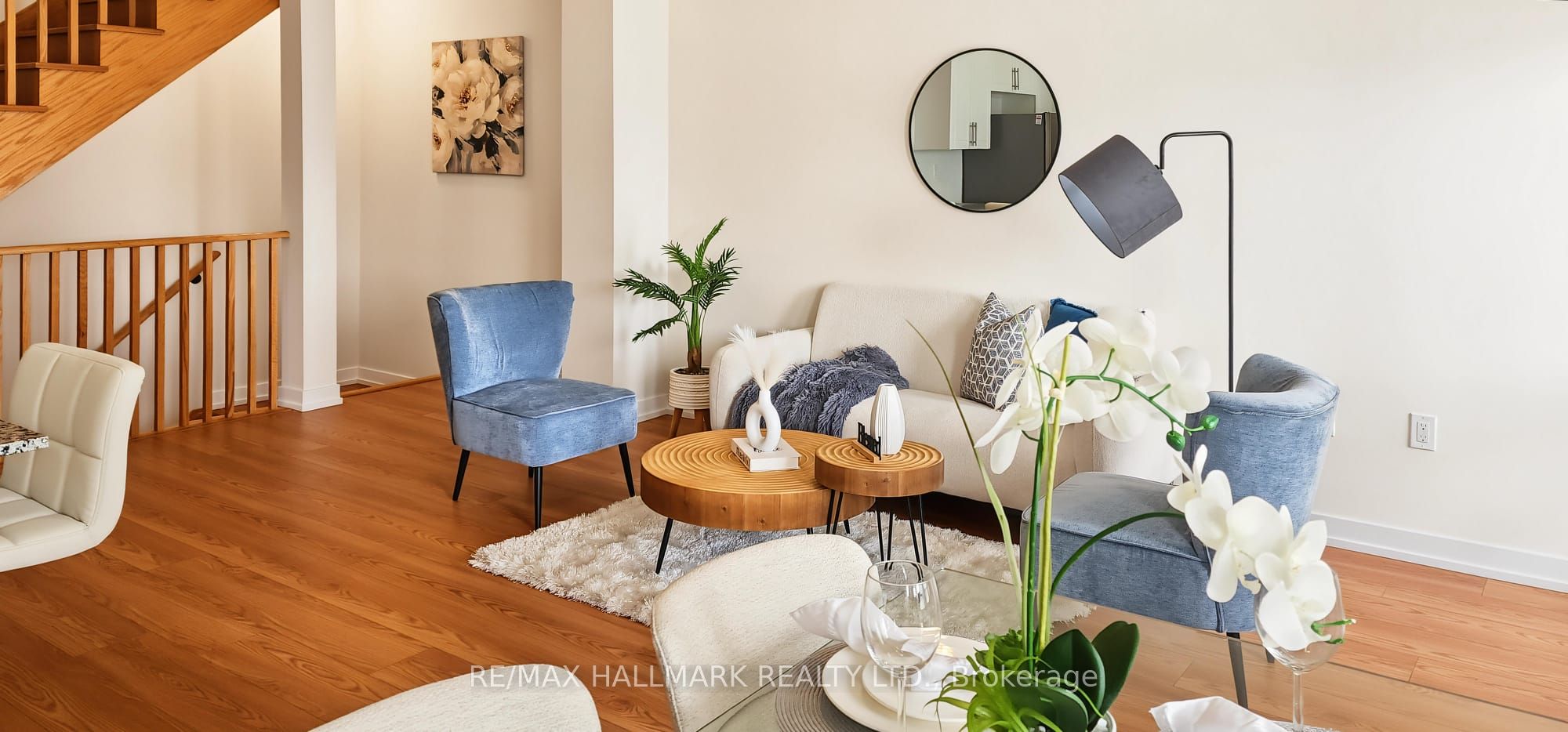 12 Dandara Gate Property Photo 7