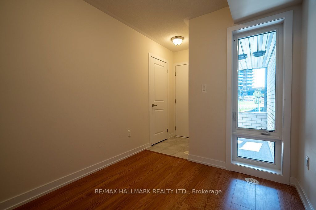 12 Dandara Gate Property Photo 8