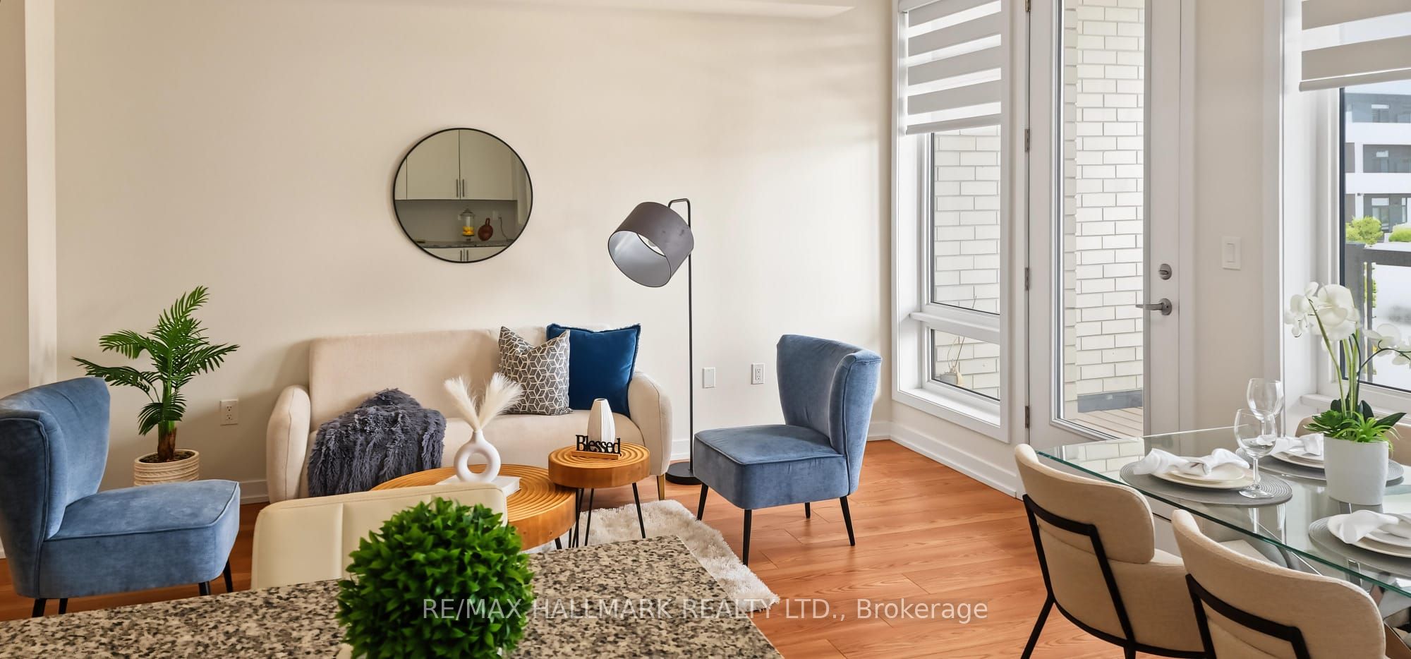 12 Dandara Gate Property Photo 8