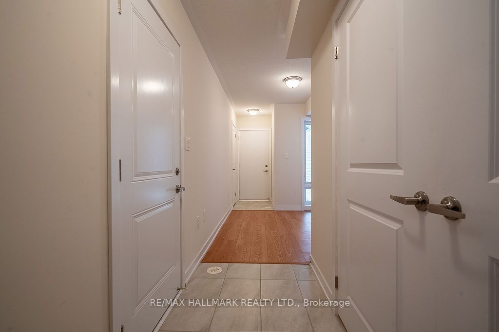 12 Dandara Gate Property Photo 9