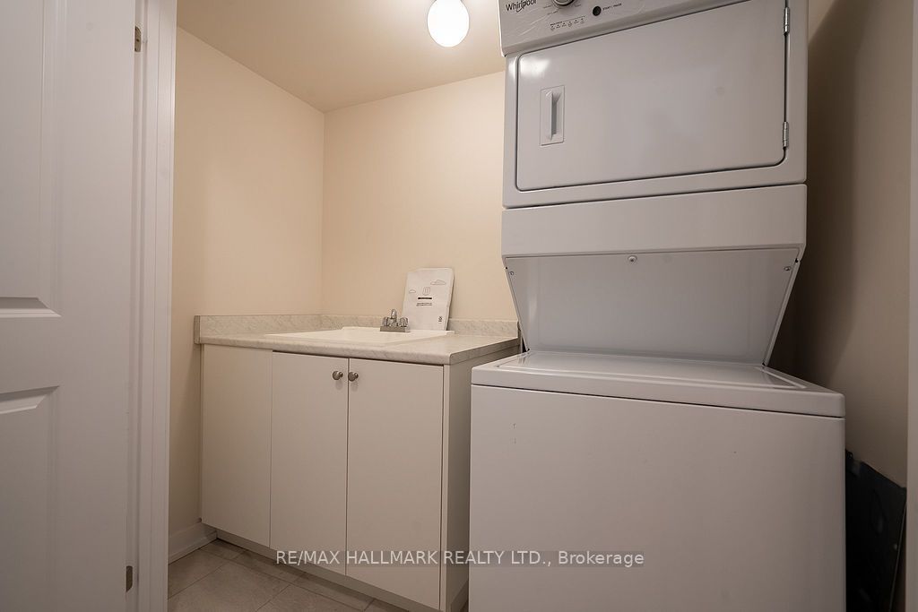 12 Dandara Gate Property Photo 10