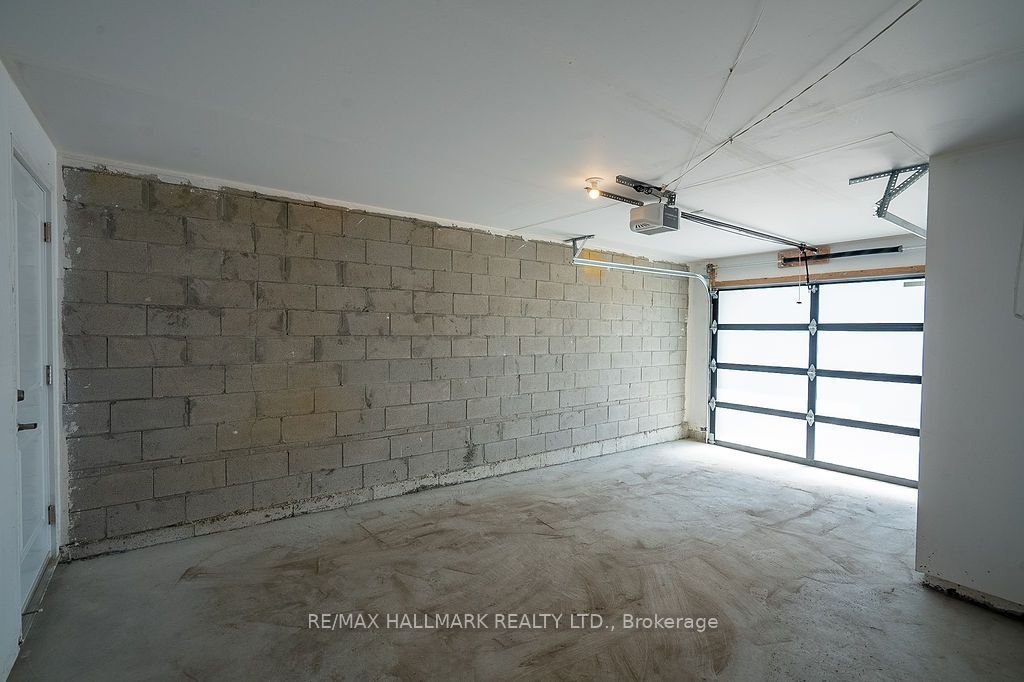 12 Dandara Gate Property Photo 11