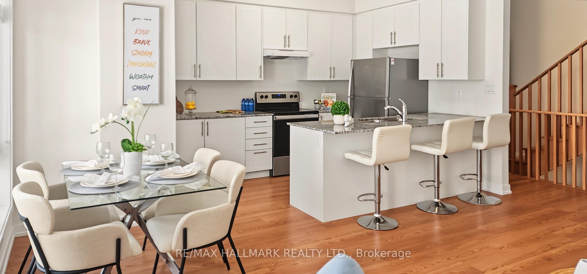 12 Dandara Gate Property Photo 11