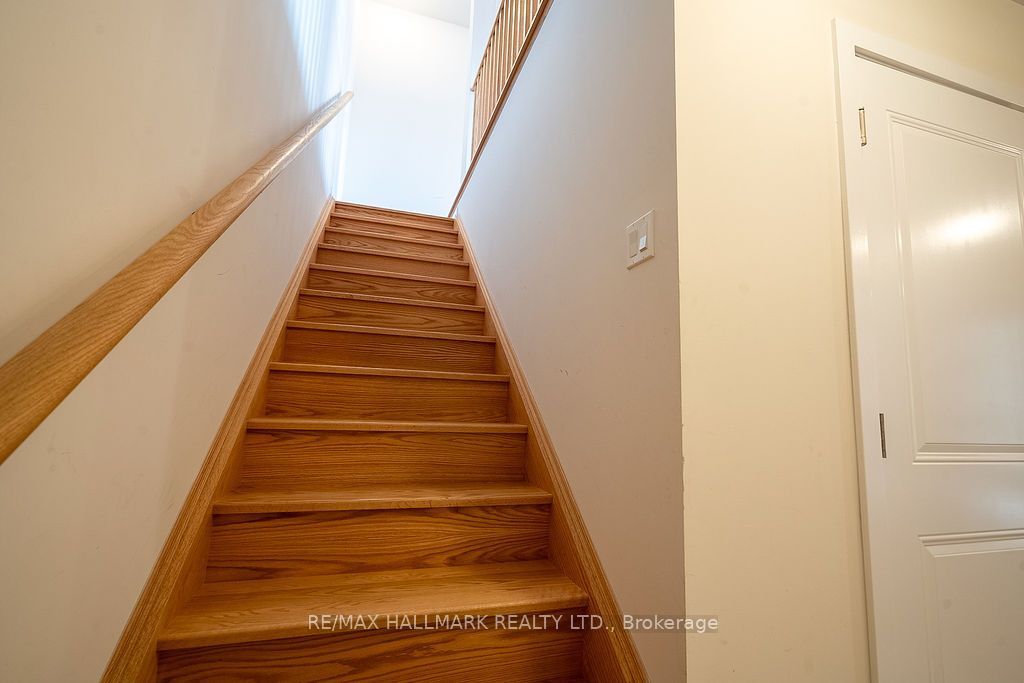12 Dandara Gate Property Photo 12