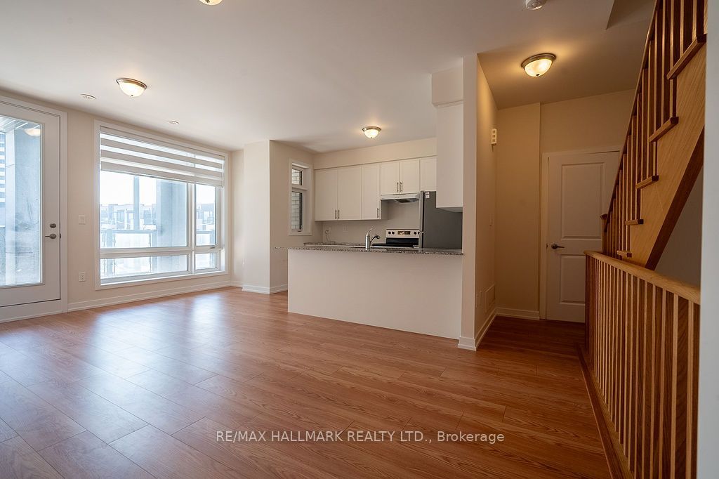 12 Dandara Gate Property Photo 13