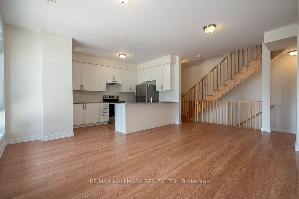 12 Dandara Gate Property Photo 14