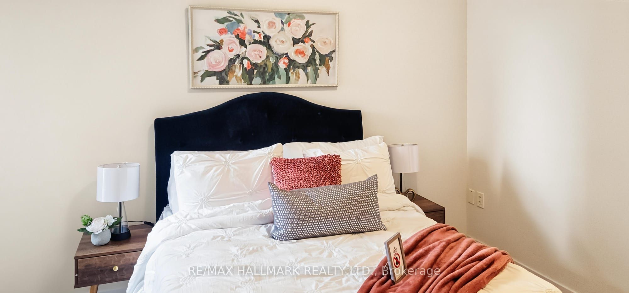 12 Dandara Gate Property Photo 14