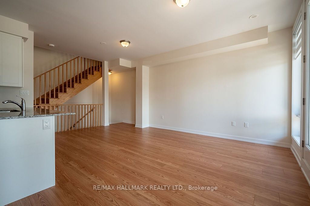 12 Dandara Gate Property Photo 15