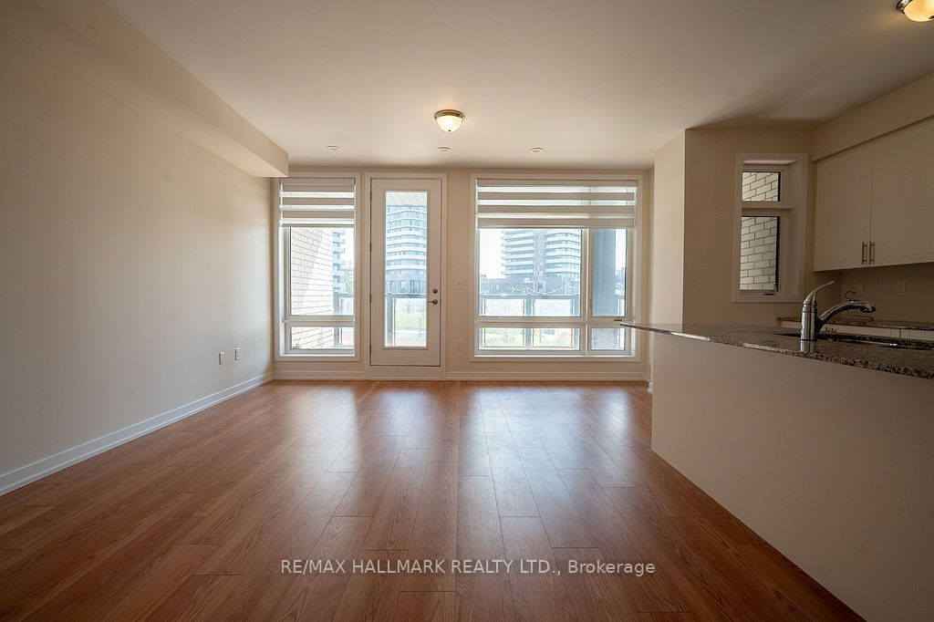 12 Dandara Gate Property Photo 16