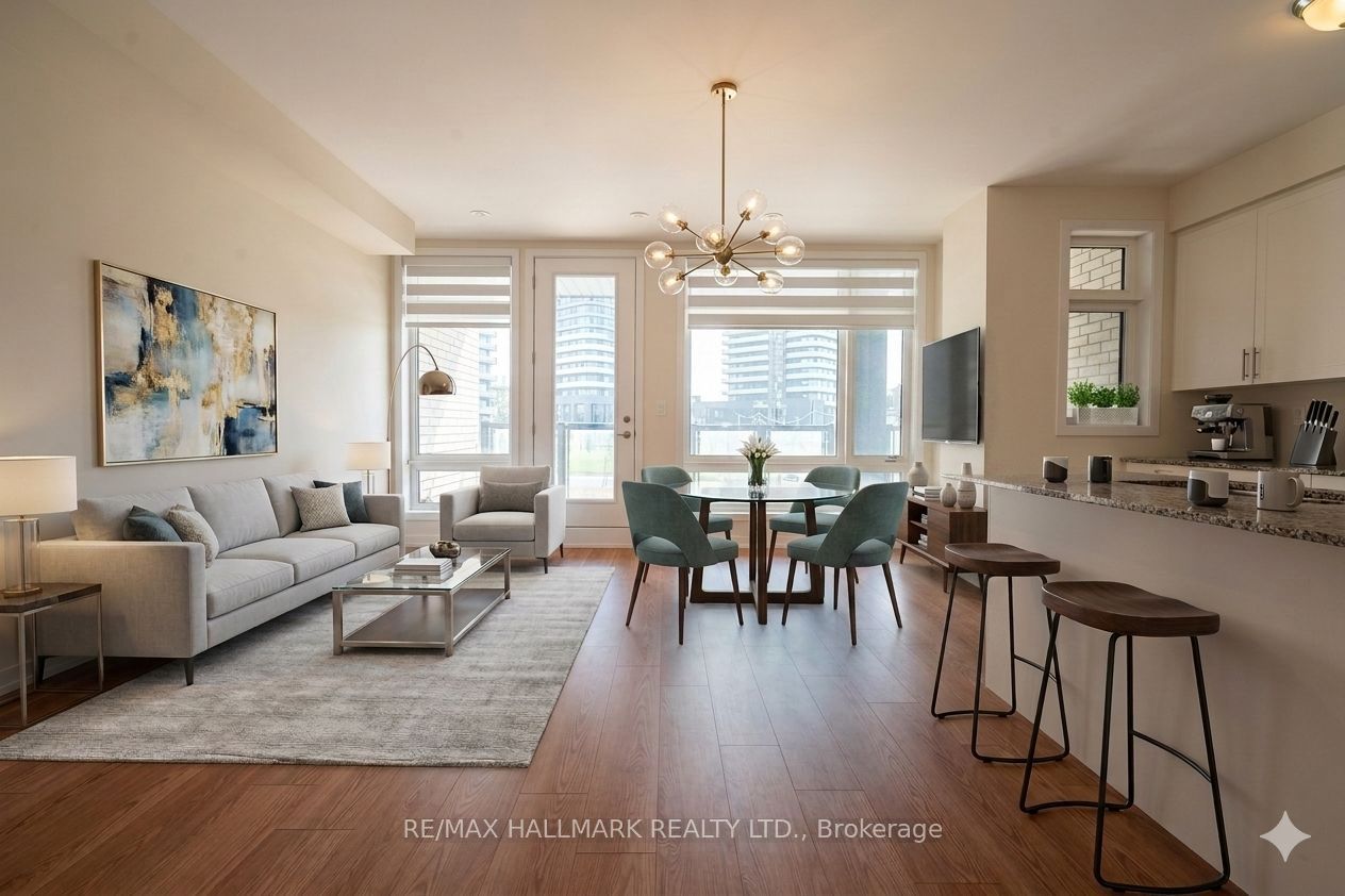 12 Dandara Gate Property Photo 17