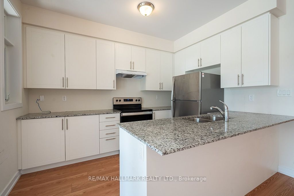 12 Dandara Gate Property Photo 18
