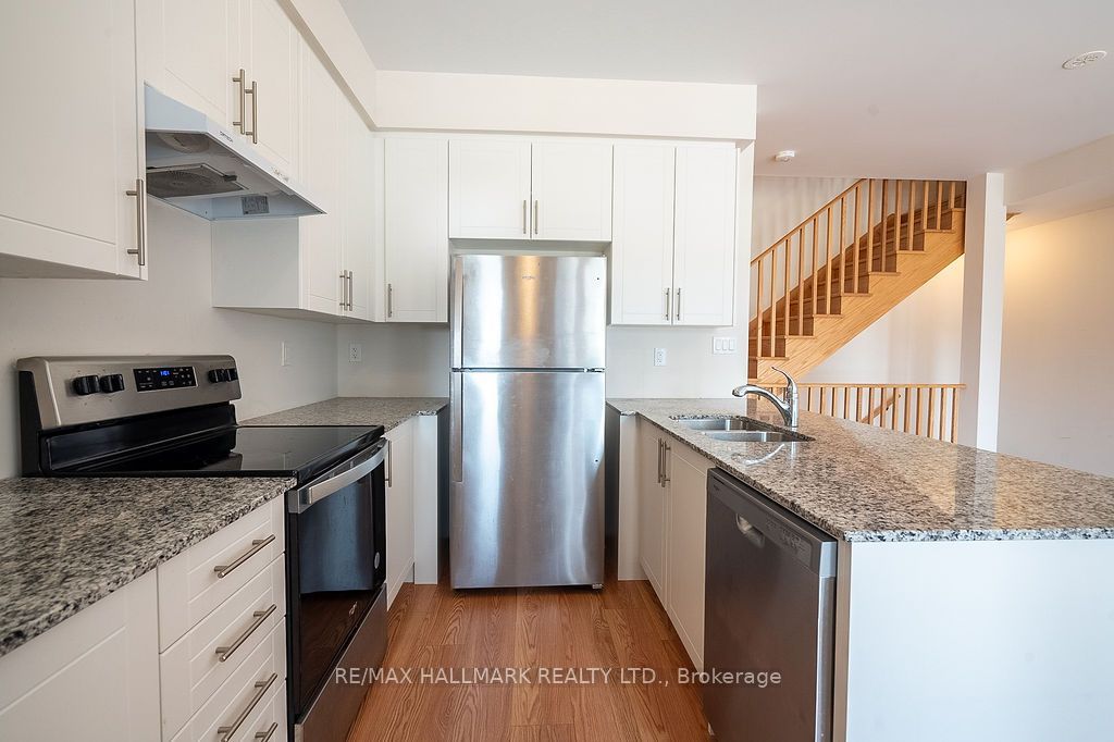 12 Dandara Gate Property Photo 19