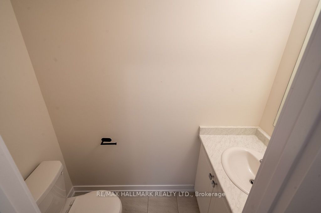 12 Dandara Gate Property Photo 20