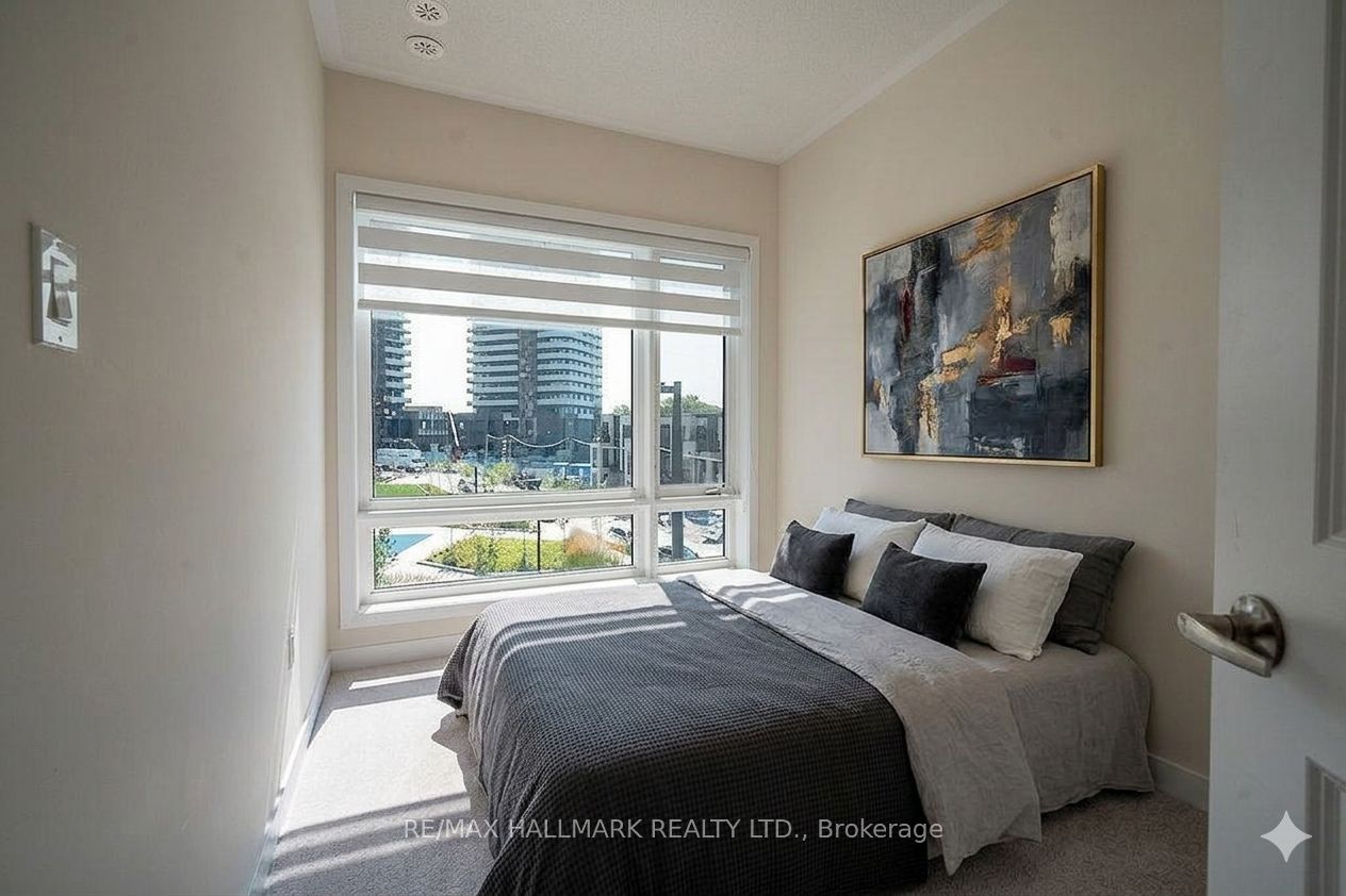 12 Dandara Gate Property Photo 21