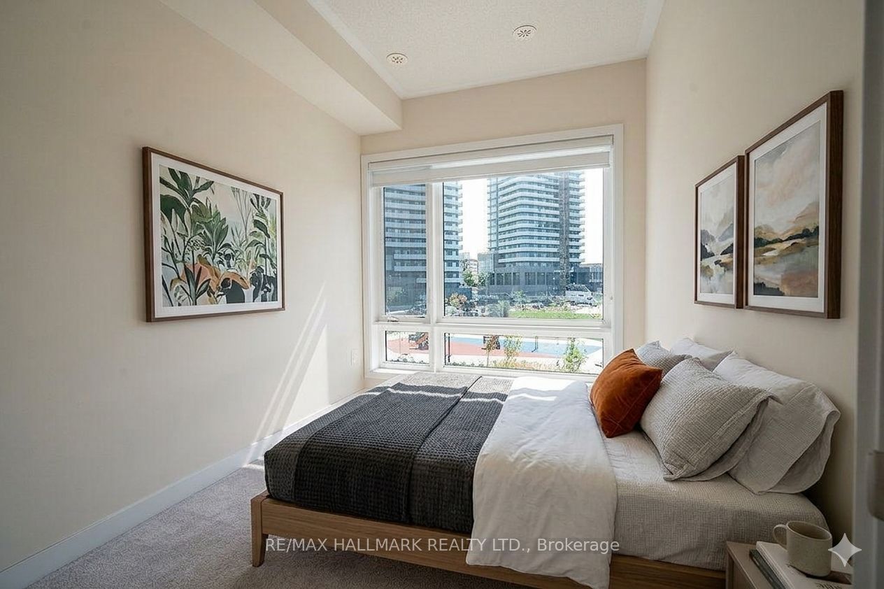 12 Dandara Gate Property Photo 22