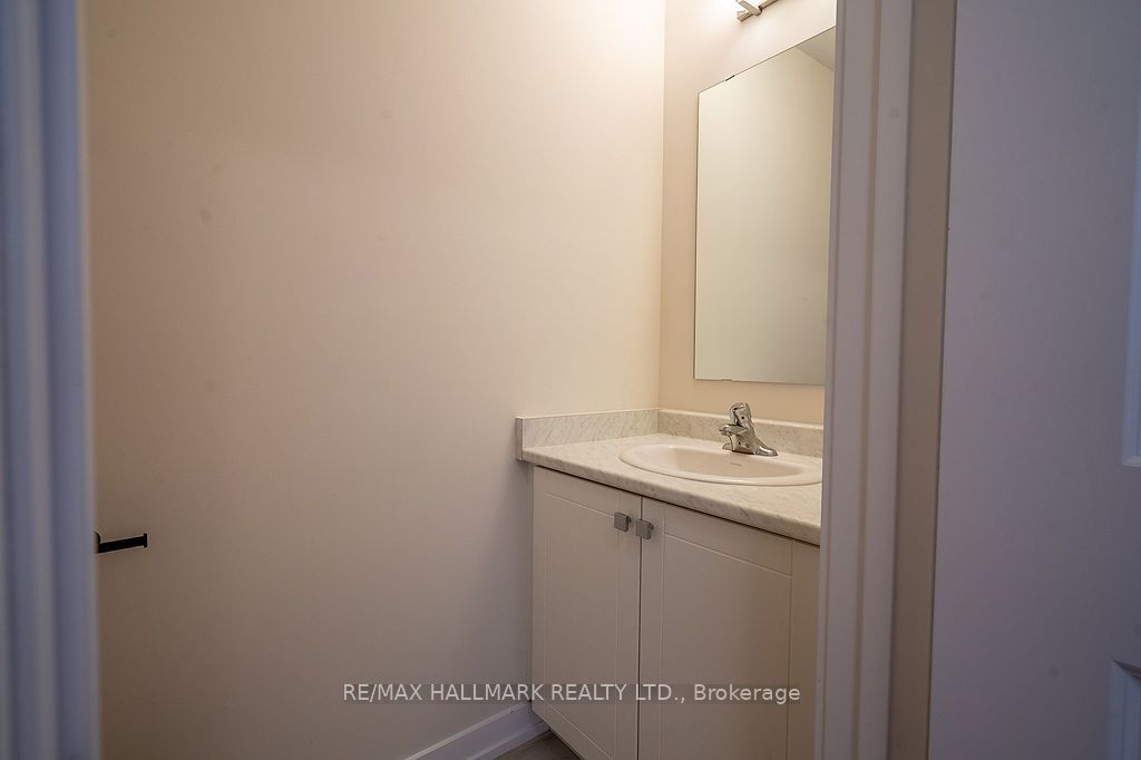 12 Dandara Gate Property Photo 23