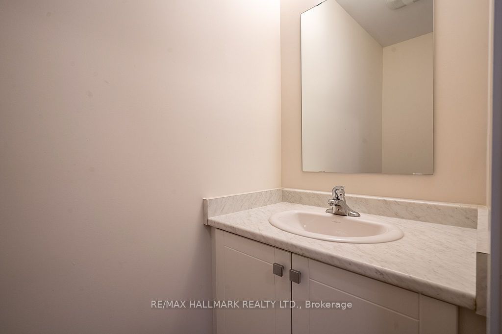 12 Dandara Gate Property Photo 24