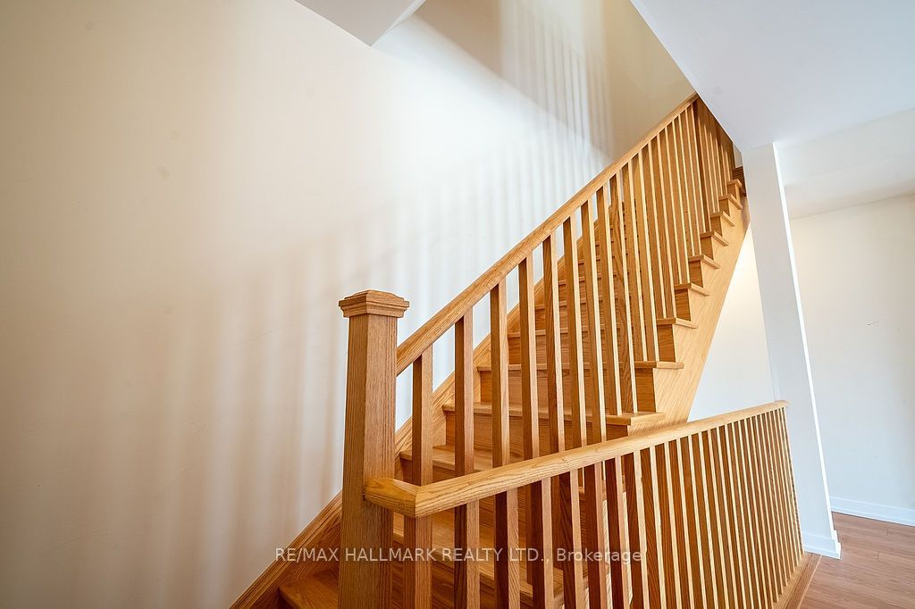12 Dandara Gate Property Photo 25
