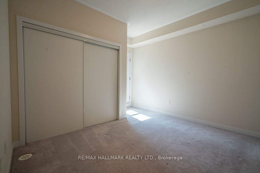 12 Dandara Gate Property Photo 26