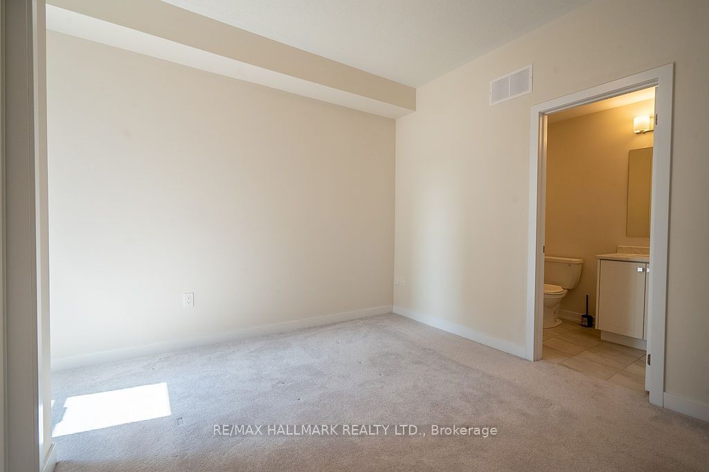 12 Dandara Gate Property Photo 27