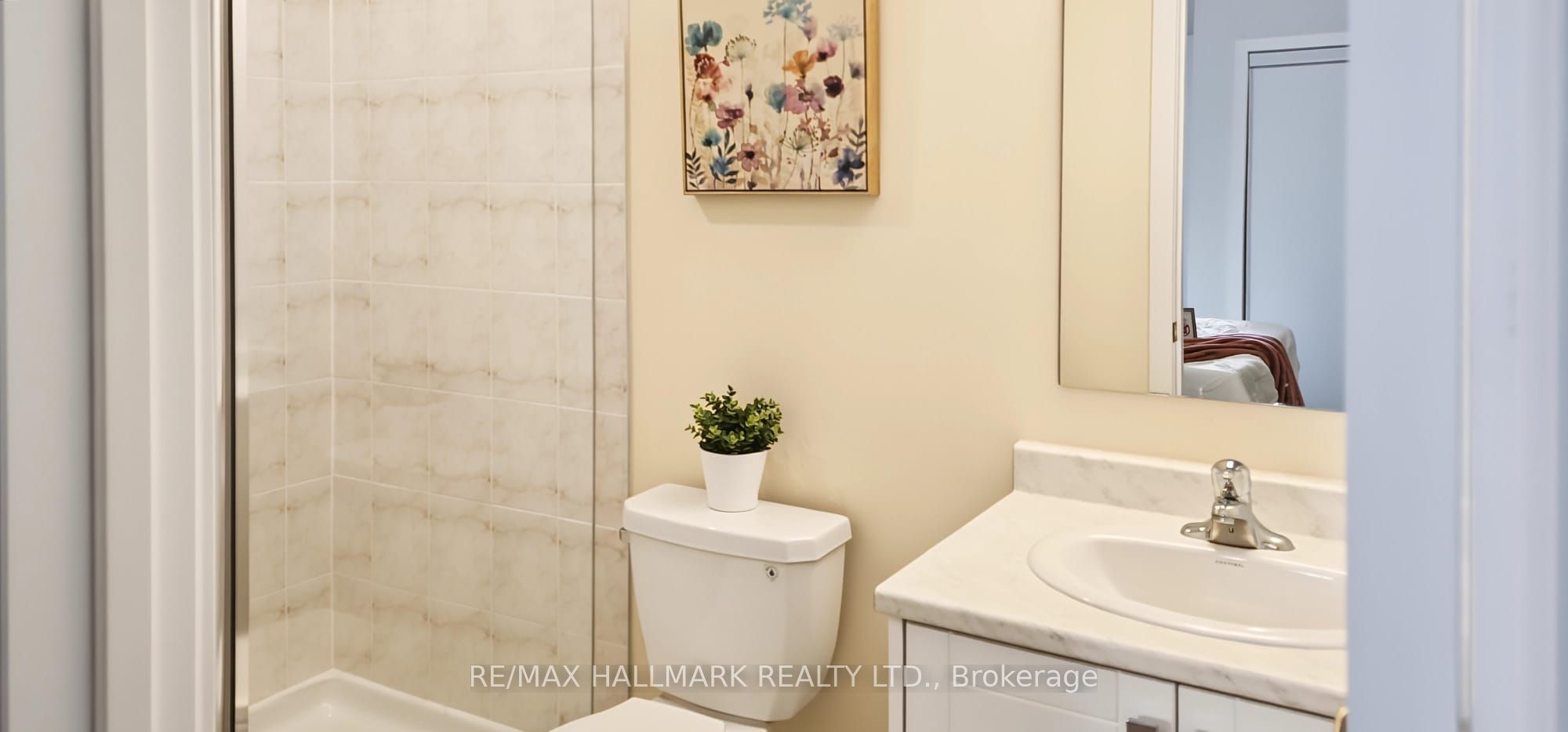 12 Dandara Gate Property Photo 27