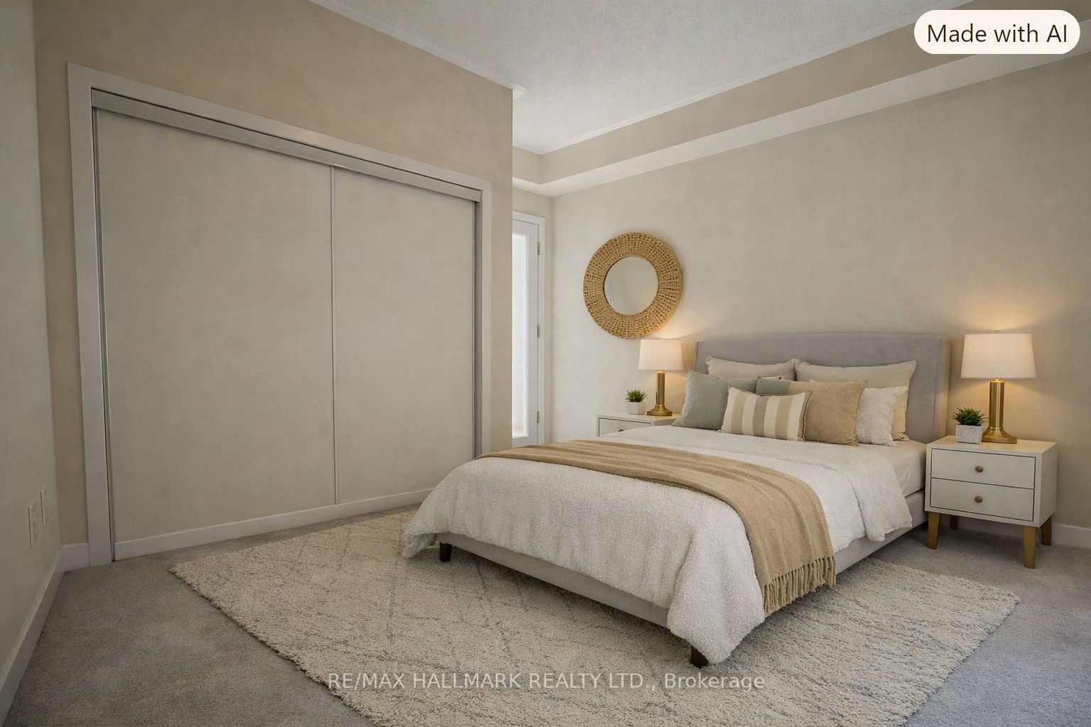 12 Dandara Gate Property Photo 28
