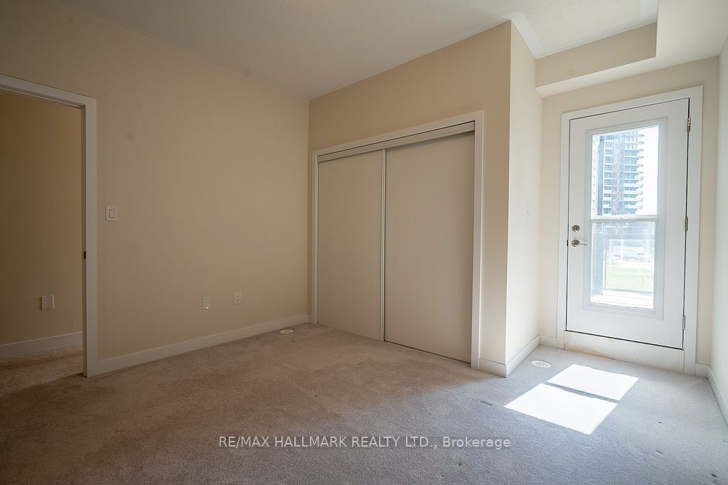 12 Dandara Gate Property Photo 29