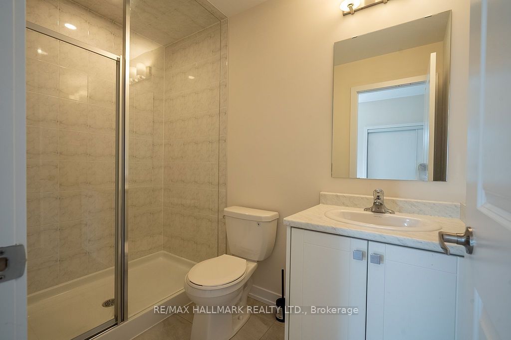 12 Dandara Gate Property Photo 30