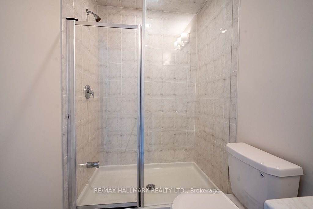12 Dandara Gate Property Photo 31