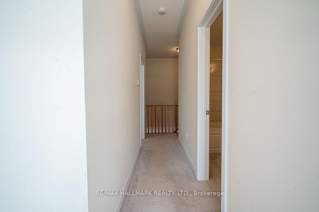12 Dandara Gate Property Photo 32
