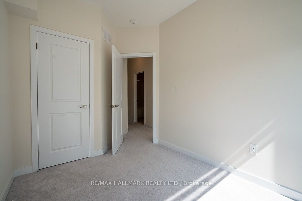 12 Dandara Gate Property Photo 33