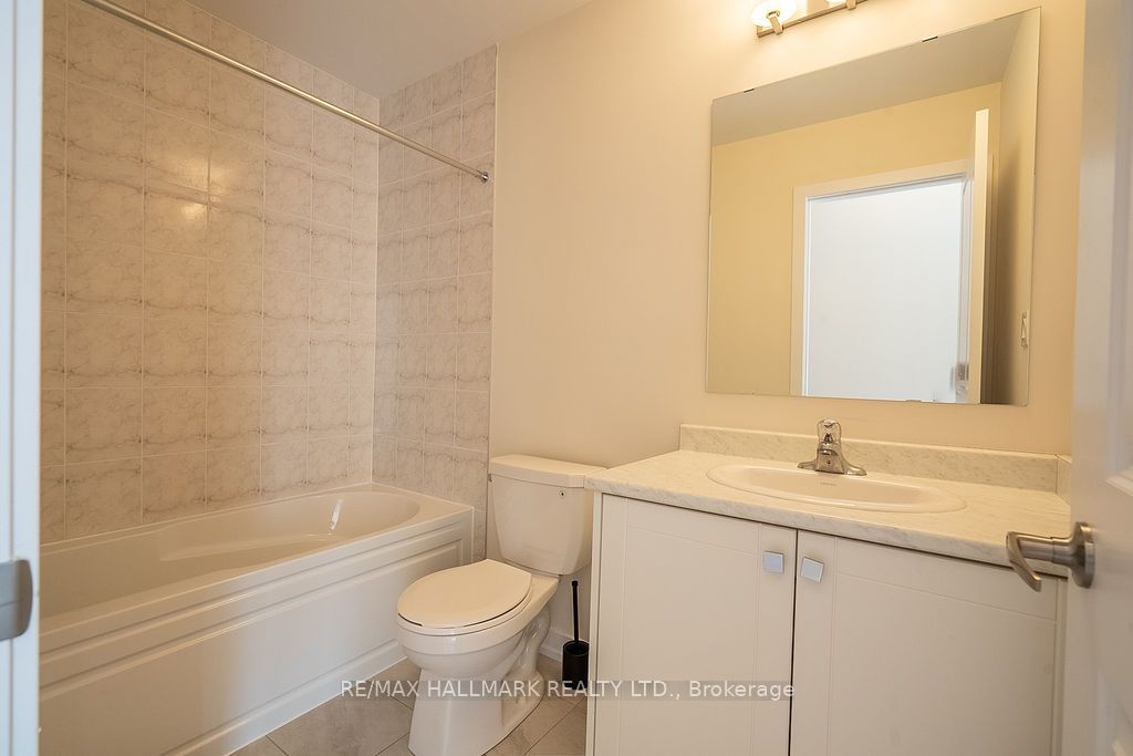 12 Dandara Gate Property Photo 34