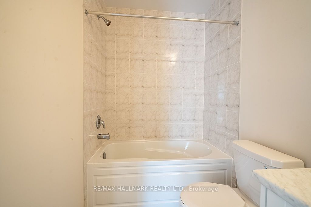 12 Dandara Gate Property Photo 35