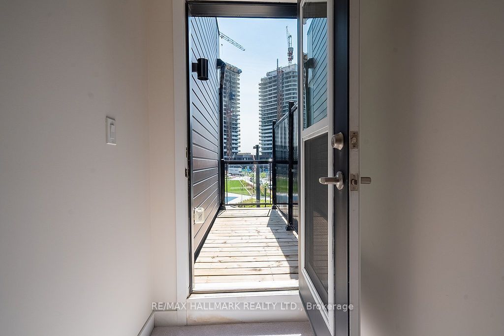 12 Dandara Gate Property Photo 36