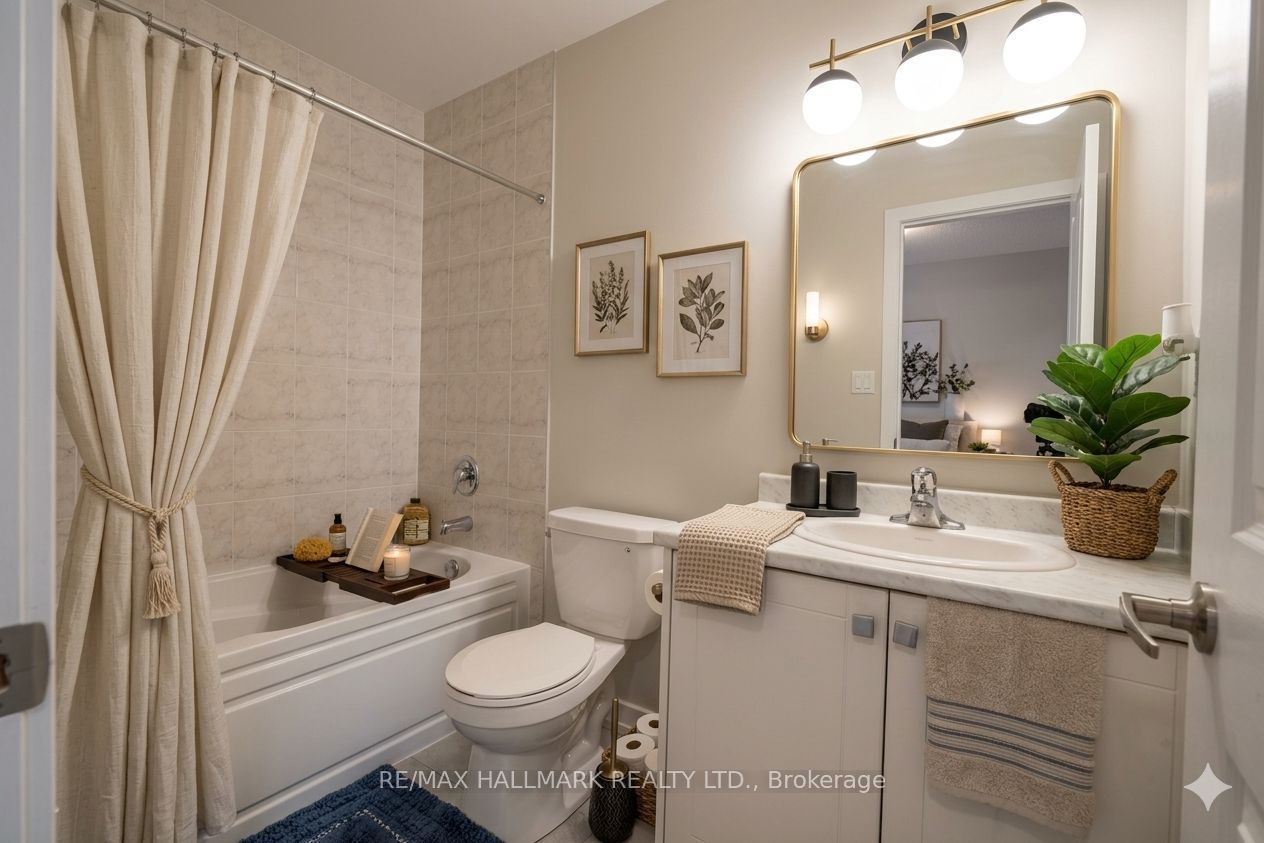 12 Dandara Gate Property Photo 37