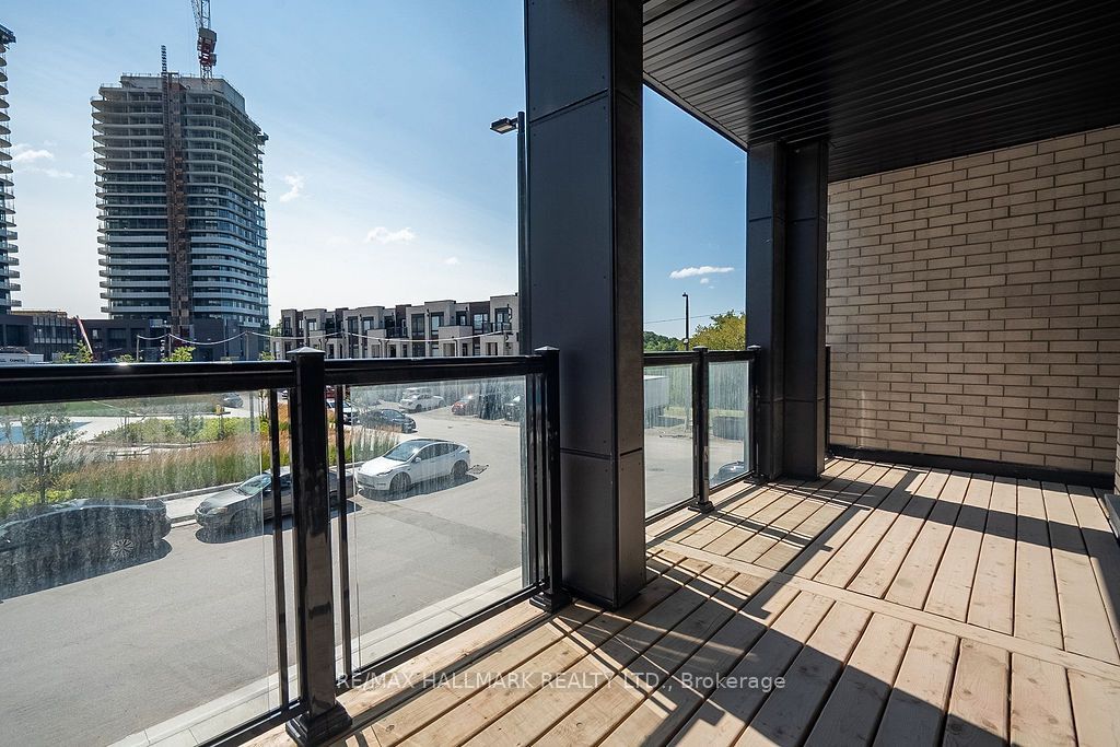 12 Dandara Gate Property Photo 39