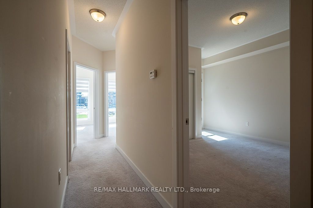 12 Dandara Gate Property Photo 40