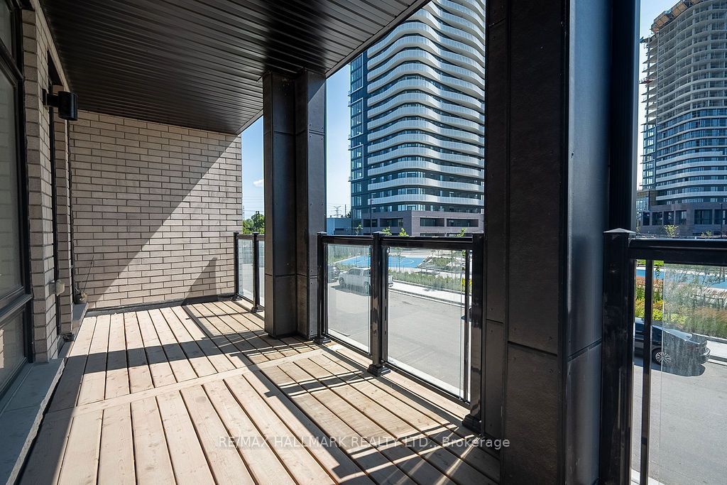 12 Dandara Gate Property Photo 41